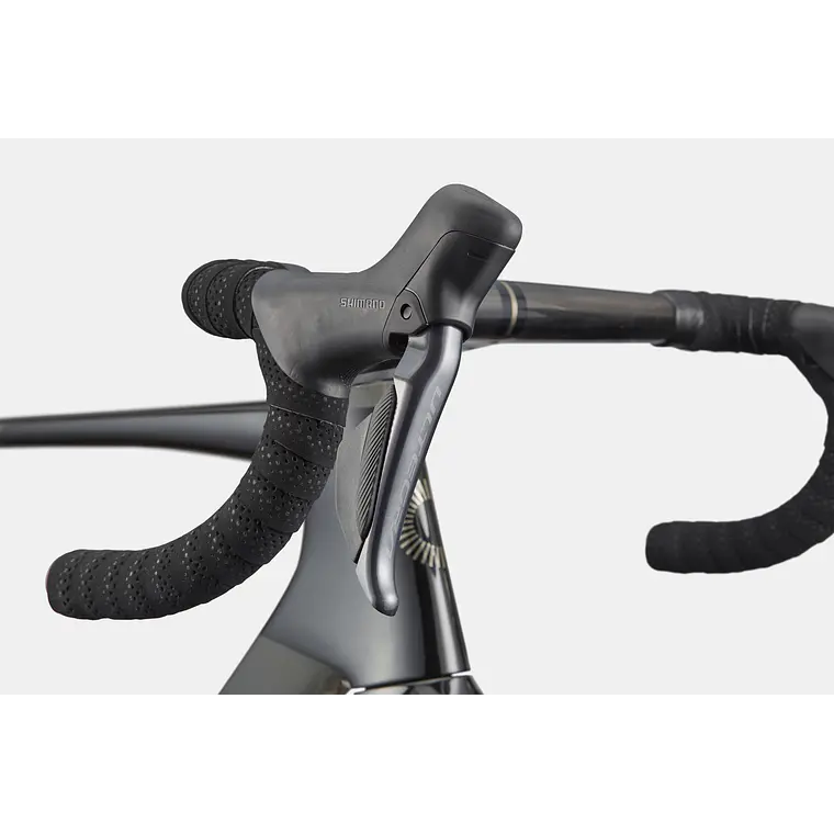 Bicicleta Cannondale 700 SuperSix Evo 1 SL 5