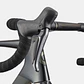 Bicicleta Cannondale 700 SuperSix Evo 1 SL - Miniatura 5