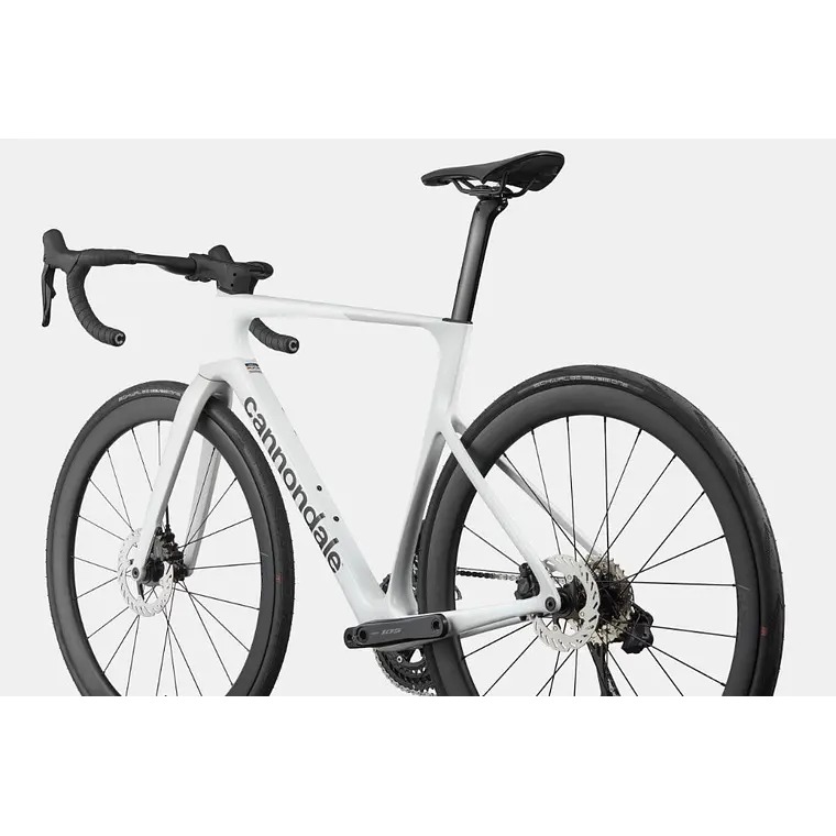 Bicicleta Cannondale 700 SuperSix Evo 5 6