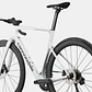 Bicicleta Cannondale 700 SuperSix Evo 5 - Miniatura 6