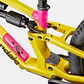 Bicicleta Cannondale 29 Bad Habit 2 - Miniatura 9