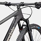 Bicicleta Cannondale 29 Scalpel Ht Carbon 2 - Miniatura 4
