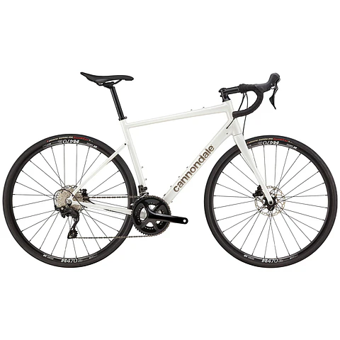 Bicicleta Cannondale 700 Synapse 1