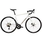 Bicicleta Cannondale 700 Synapse 1 - Miniatura 1