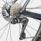 Bicicleta Cannondale 700 SuperSix Evo 2 - Miniatura 6