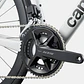 Bicicleta Cannondale 700 SuperSix Evo 5 - Miniatura 7