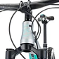Bicicleta Kona Hei Hei - Miniatura 6