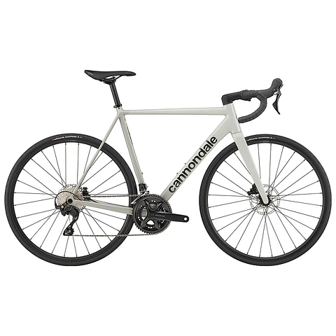 Bicicleta Cannondale Aro 700 Caad 14