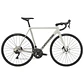 Bicicleta Cannondale Aro 700 Caad 14 - Miniatura 1