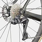Bicicleta Cannondale 700 SuperSix Evo 1 SL - Miniatura 6