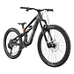 Bicicleta Cannondale 29 Bad Habit 1 - Miniatura 2