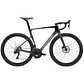 Bicicleta Cannondale 700 SuperSix Evo 5 - Miniatura 8