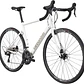 Bicicleta Cannondale 700 Synapse 1 - Miniatura 2