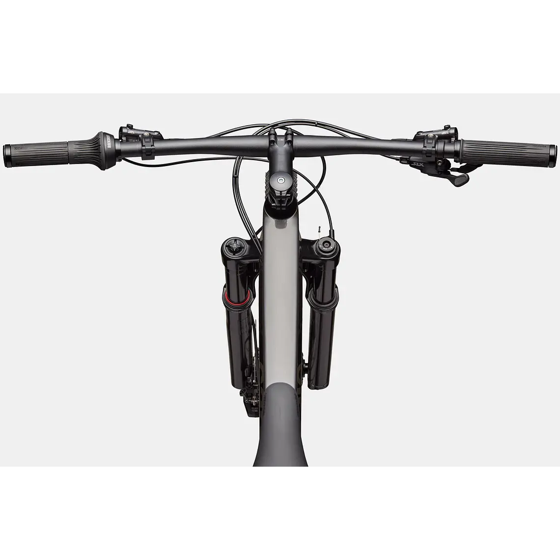 Bicicleta Cannondale 29 Scalpel Ht Carbon 2 5