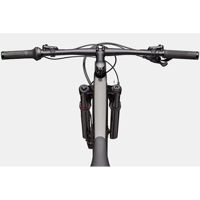 Bicicleta Cannondale 29 Scalpel Ht Carbon 2 5