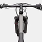 Bicicleta Cannondale 29 Scalpel Ht Carbon 2 - Miniatura 5