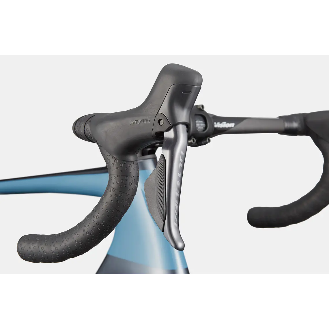 Bicicleta Cannondale 700 SuperSix Evo 2 7