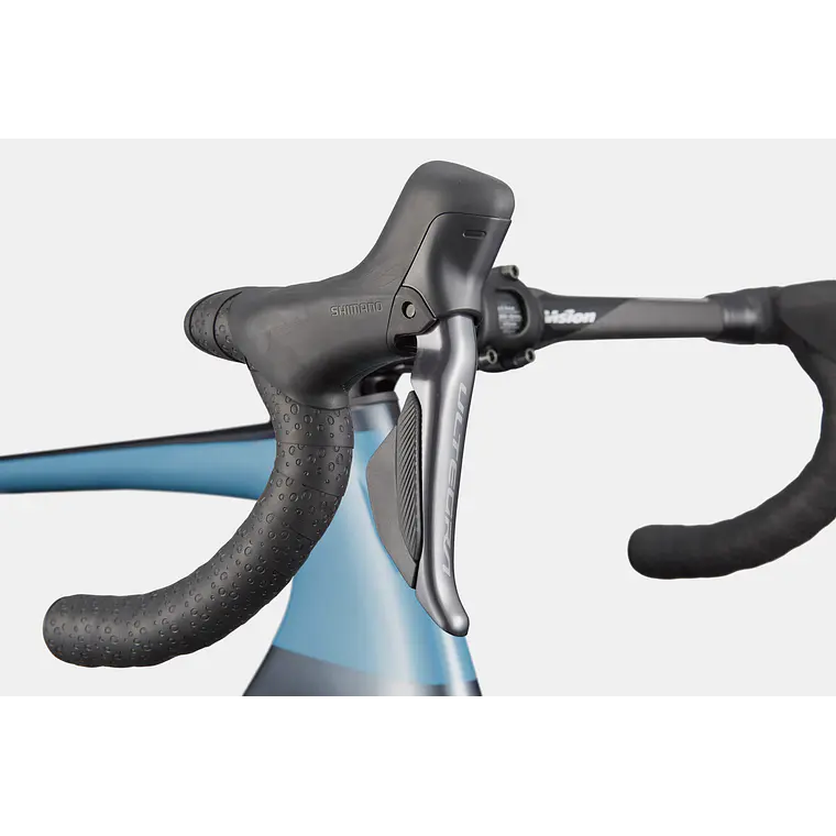 Bicicleta Cannondale 700 SuperSix Evo 2 7