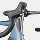 Bicicleta Cannondale 700 SuperSix Evo 2 - Miniatura 7
