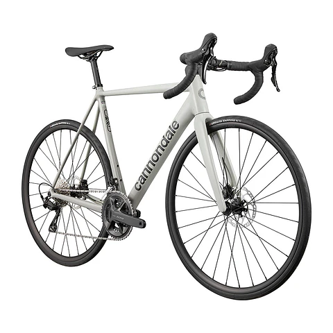 Bicicleta Cannondale Aro 700 Caad 14