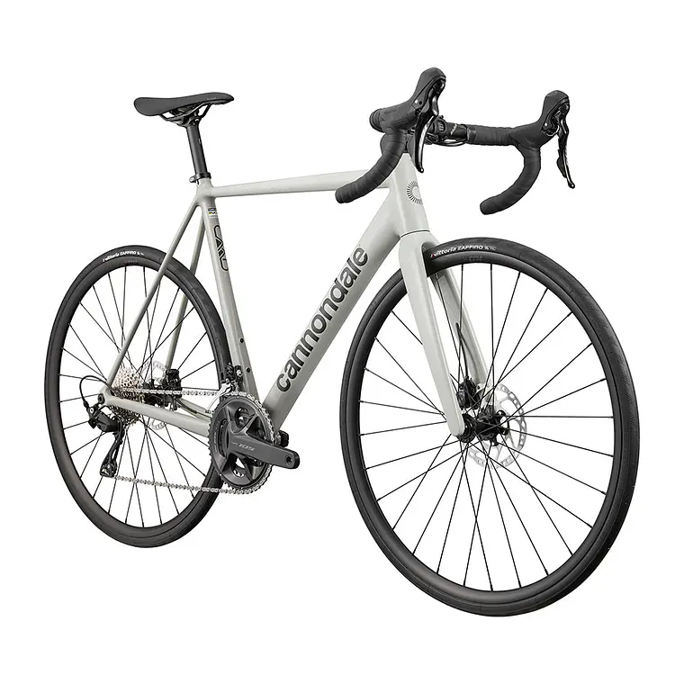 Bicicleta Cannondale Aro 700 Caad 14 2