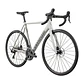 Bicicleta Cannondale Aro 700 Caad 14 - Miniatura 2