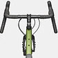 Bicicleta Cannondale 700 Topstone 2 GRX 2X - Miniatura 4