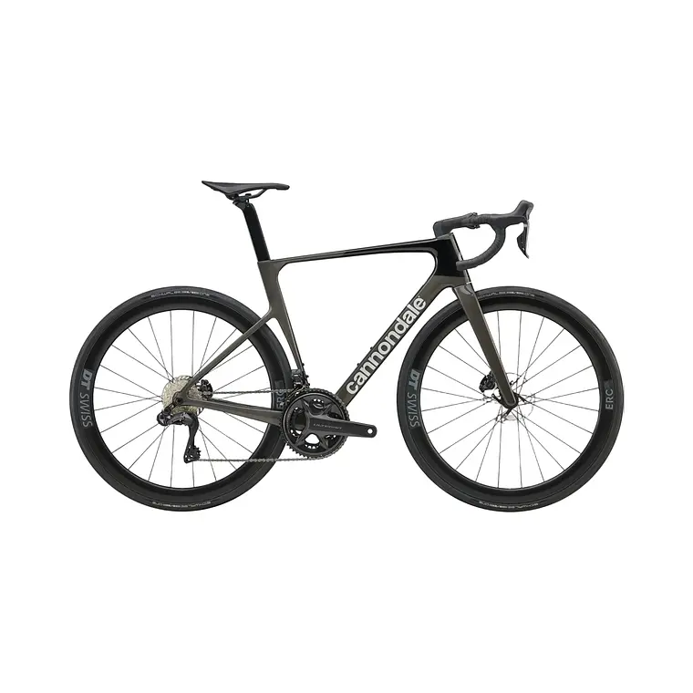 Bicicleta Cannondale 700 SuperSix Evo 2 8