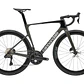 Bicicleta Cannondale 700 SuperSix Evo 2 - Miniatura 8