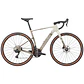 Bicicleta Cannondale 700 Topstone Carbon 3 Grx 2X - Miniatura 1