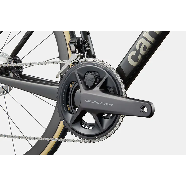 Bicicleta Cannondale 700 SuperSix Evo 1 SL 7