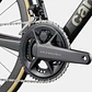 Bicicleta Cannondale 700 SuperSix Evo 1 SL - Miniatura 7