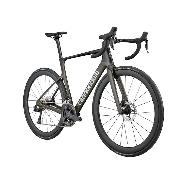 Bicicleta Cannondale 700 SuperSix Evo 5 9