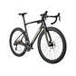 Bicicleta Cannondale 700 SuperSix Evo 5 - Miniatura 9