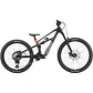 Bicicleta Cannondale 29 Bad Habit 1 - Miniatura 4