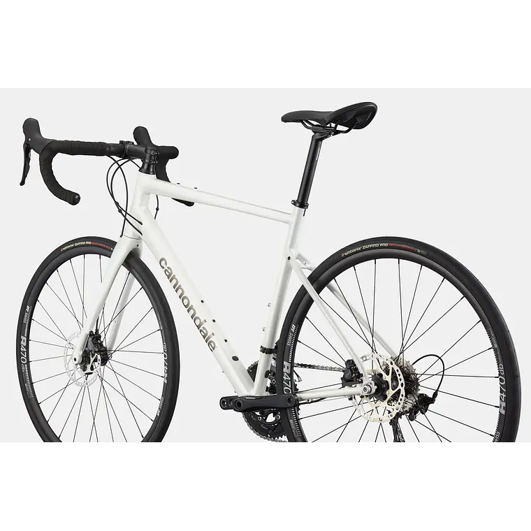 Bicicleta Cannondale 700 Synapse 1 3