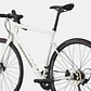 Bicicleta Cannondale 700 Synapse 1 - Miniatura 3