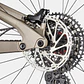 Bicicleta Cannondale 29 Habit Crb Lt Ltd - Miniatura 4