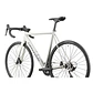 Bicicleta Cannondale Aro 700 Caad 14 - Miniatura 3