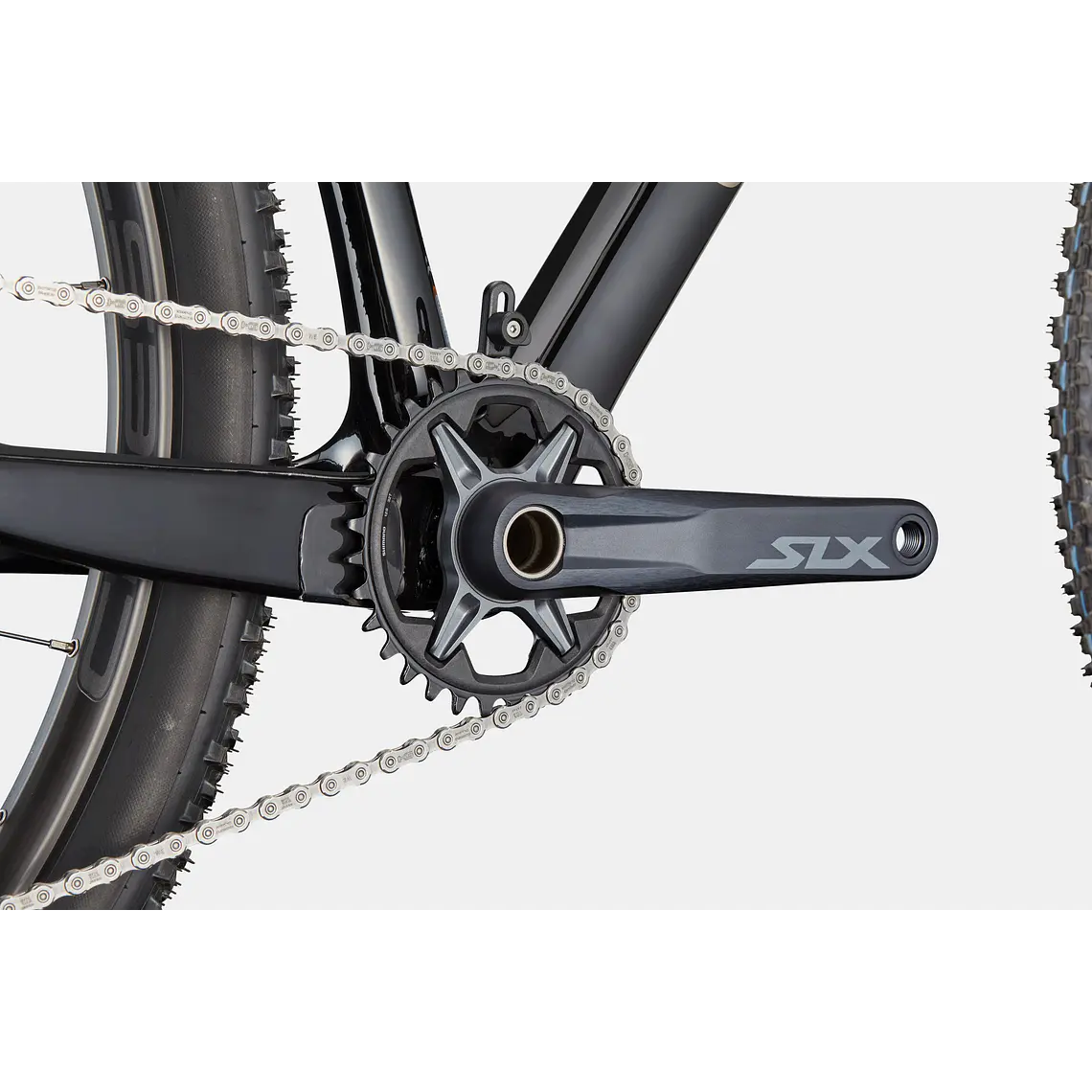 Bicicleta Cannondale 29 Scalpel Ht Carbon 2 6
