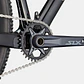 Bicicleta Cannondale 29 Scalpel Ht Carbon 2 - Miniatura 6