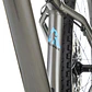 Bicicleta Kona Honzo DL - Miniatura 4