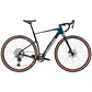 Bicicleta Cannondale 700 Topstone Carbon 3 Grx 1X - Miniatura 1