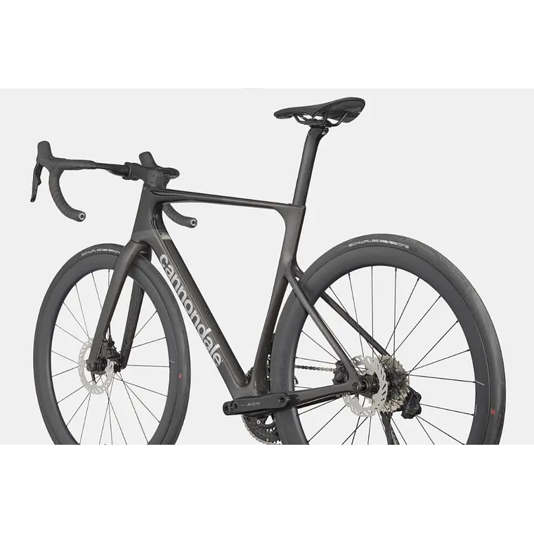 Bicicleta Cannondale 700 SuperSix Evo 5 10