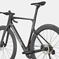 Bicicleta Cannondale 700 SuperSix Evo 5 - Miniatura 10