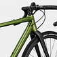 Bicicleta Cannondale 700 Topstone 2 GRX 2X - Miniatura 5