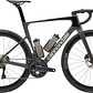 Bicicleta Cannondale 700 SuperSix Evo 2 - Miniatura 9