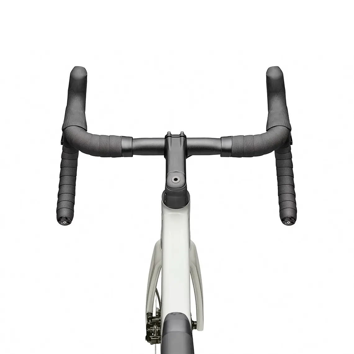 Bicicleta Cannondale Aro 700 Caad 14 4