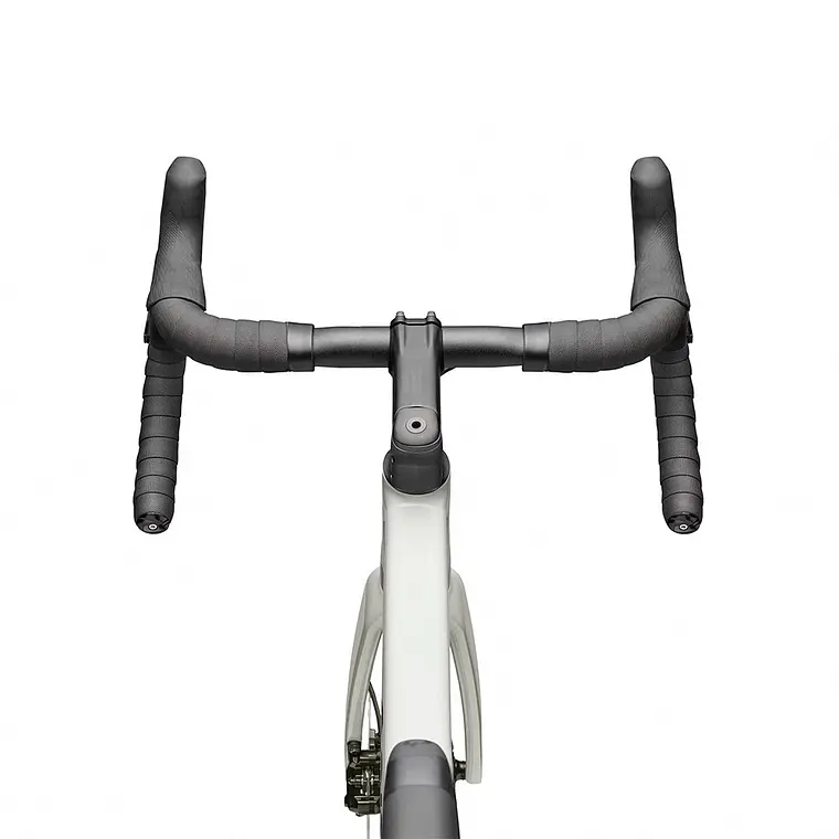 Bicicleta Cannondale Aro 700 Caad 14 4