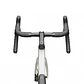 Bicicleta Cannondale Aro 700 Caad 14 - Miniatura 4